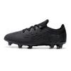 Football shoes broken nails long nails youth grass football shoes training shoes low-top spikes football shoes