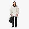 [lacoste] Men's Mountain Down Parka BH884E-55NXFJ