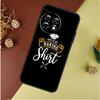 Baking Cook Chef For OnePlus Nord 4 CE 3 2 Lite N20 N30 9 10 Pro 8T 9RT 10T 10R 13R 12R 11 12 13 Phone Case