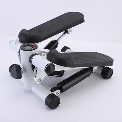 Nuevo Equipo de Fitness Multifuncional Mini Cintas de Correr Hidráulicas para el Hogar Interior Columpio Deportes Portátil Silencioso