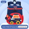MDNG Kids Kindergarten Backpack