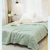 VEKEN Ice Silk Cooling Summer Quilt