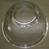 Nagao Cook Made In Japan Heat-Resistant Bowl, 30cm, 6000ml,