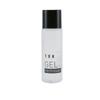 TOK Gel Remover 100ml 1 Pcs