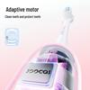 Soocas D3 Jingchong Sonic Electric Toothbrush