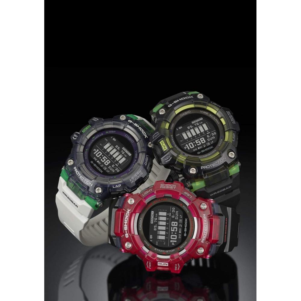 Gbd h2000 1a9. Gbd h2000 1a9
