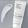 [Genabelle] Derma Soothing Sunscreen SPF 50+ PA+++ 70ml