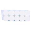 Shunqingrou Eco-Friendly 5-Ply Coreless Toilet Paper