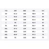 Anta Variety Training Collection Jackets & Coats Men's 152547706-2