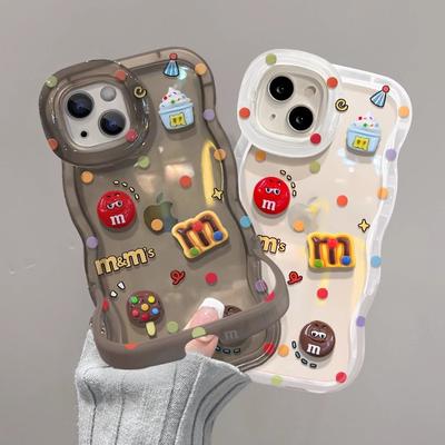 Telefon kapları – Smartphone Bumper Kılıflar