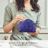 Cat and Floral Print Cosmetic Pouch Set of Perfect for and Perfect for Carrying On Small and Stylish F.ZH 4, Travel, Travel, Toiletries, Items, Cute,