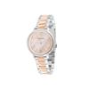 Ladies' Watch Pierre Cardin CBC.5006 (Ø 32 Mm)