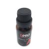 car care ceramic coating Car paint Polish Coating Polishing Liquid Glass hydrophobic