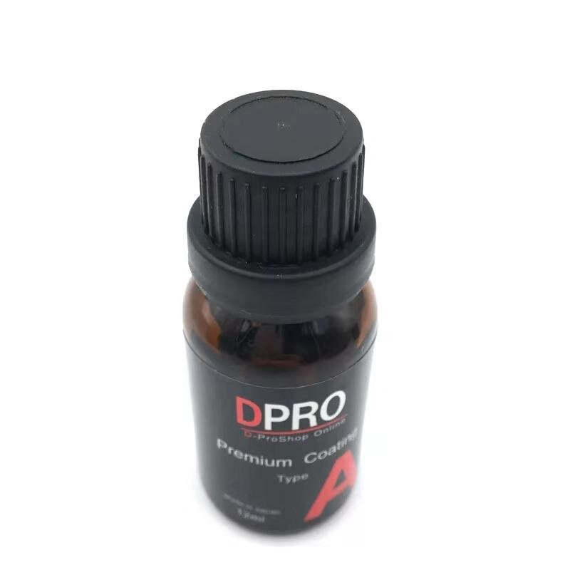 car care ceramic coating Car paint Polish Coating Polishing Liquid Glass hydrophobic