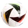 Adidas Euro24 Pro Futsal Ball Fifa Qualified Match Club Soccer