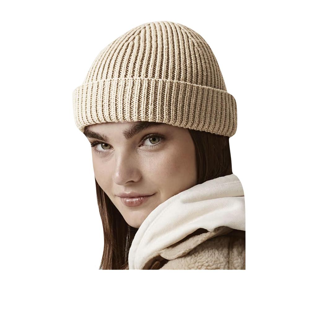 Harbour Beanie