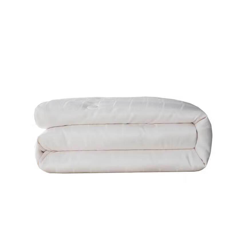 Hengyuanxiang TGB2066 All-Cotton Quilt