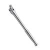 SATA 1/2-inch Drive Swivel Handle Socket Extension Bar