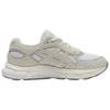 ASICS Gel NYC 2.0 White Cream Purple Unisex Sneakers 1203A895-101