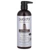 Professional, ColorHarmony™ Purple Conditioner, 16 Fl Oz (473 Ml)
