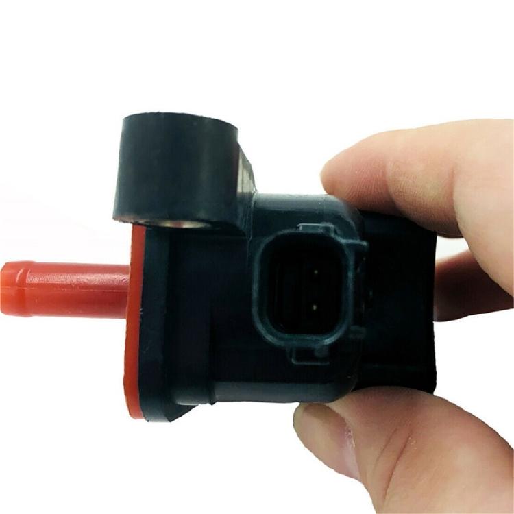 Purge Control Solenoid Valves Assembly Automotive Accessories for 2016-2022 Replacement Vacuum Solenoid Valves Switch