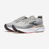 [Brooks] Adrenaline GTS 25 [1204431D032-Grey]