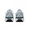 Nike Air Winflow 11 Fj9509 004