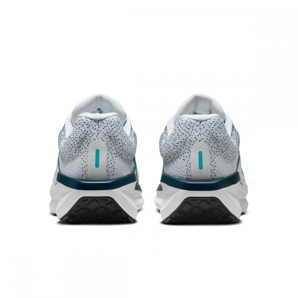 Nike Air Winflow 11 Fj9509 004