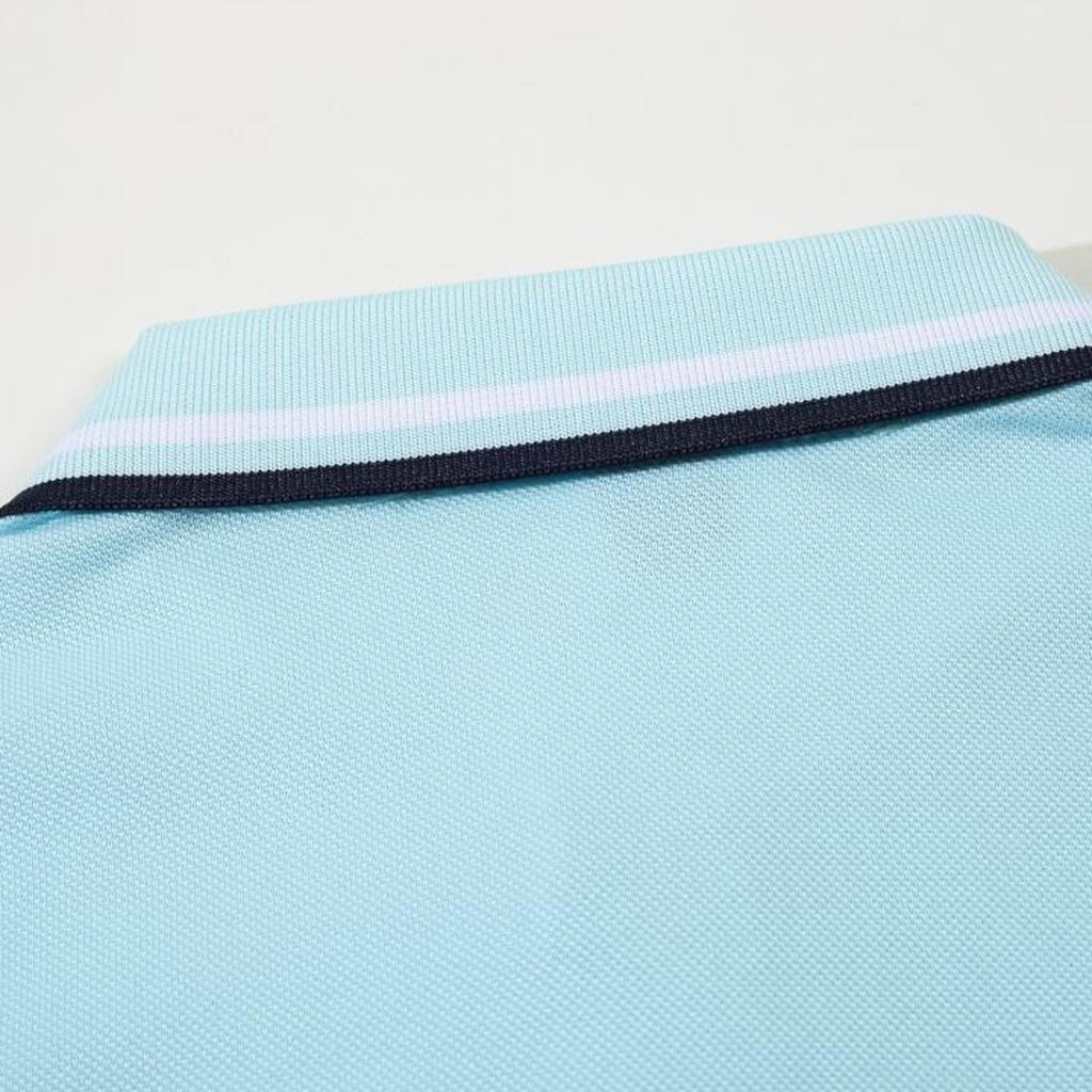 Barn Langermet Skjorte Skoleuniform Skjorter For Gutter