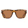 Montana Eyewear Mp189 Polarized Mp189b Unisex Sunglasses