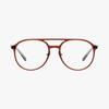 Lugo Btikeol Eyeglass Frames (Lc5899 320 55)