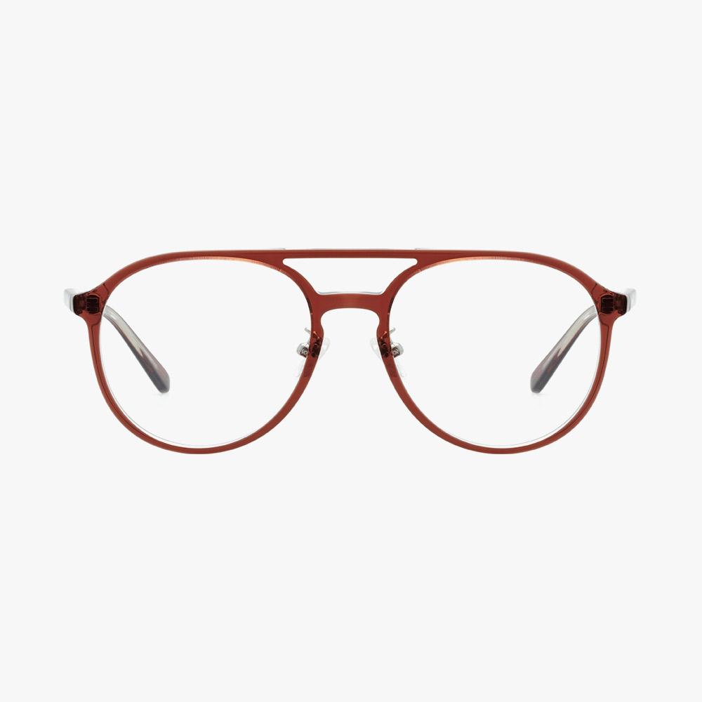 Lugo Btikeol Eyeglass Frames (Lc5899 320 55)