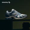 Saucony PROGRID TRIUMPH 4 Unisex Retro Casual Shoes