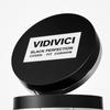 [VIDIVICI] Black Perfection Cover Fit Cushion with Refill SPF 40 PA++ 13g*2EA