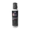 Sbs Fast Skin Cleaning Fluid 250 Ml For Service Tools High Quality