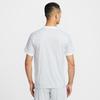 Nike Dri FIT ADV SS26 Sports Apparel Men's