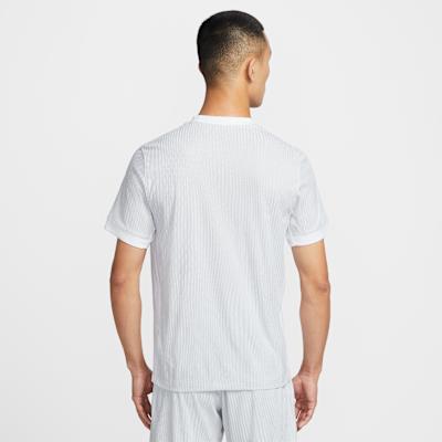 Nike Dri FIT ADV SS26 Sports Apparel Men's