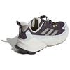 adidas Terrex Trailmaker 2 Gore Tex National Geographic Aurora Black Putty Beige Orbit Grey Women's Sneakers JP7065