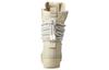 Nike Sf Air Force 1 High Rattan AA1128-200