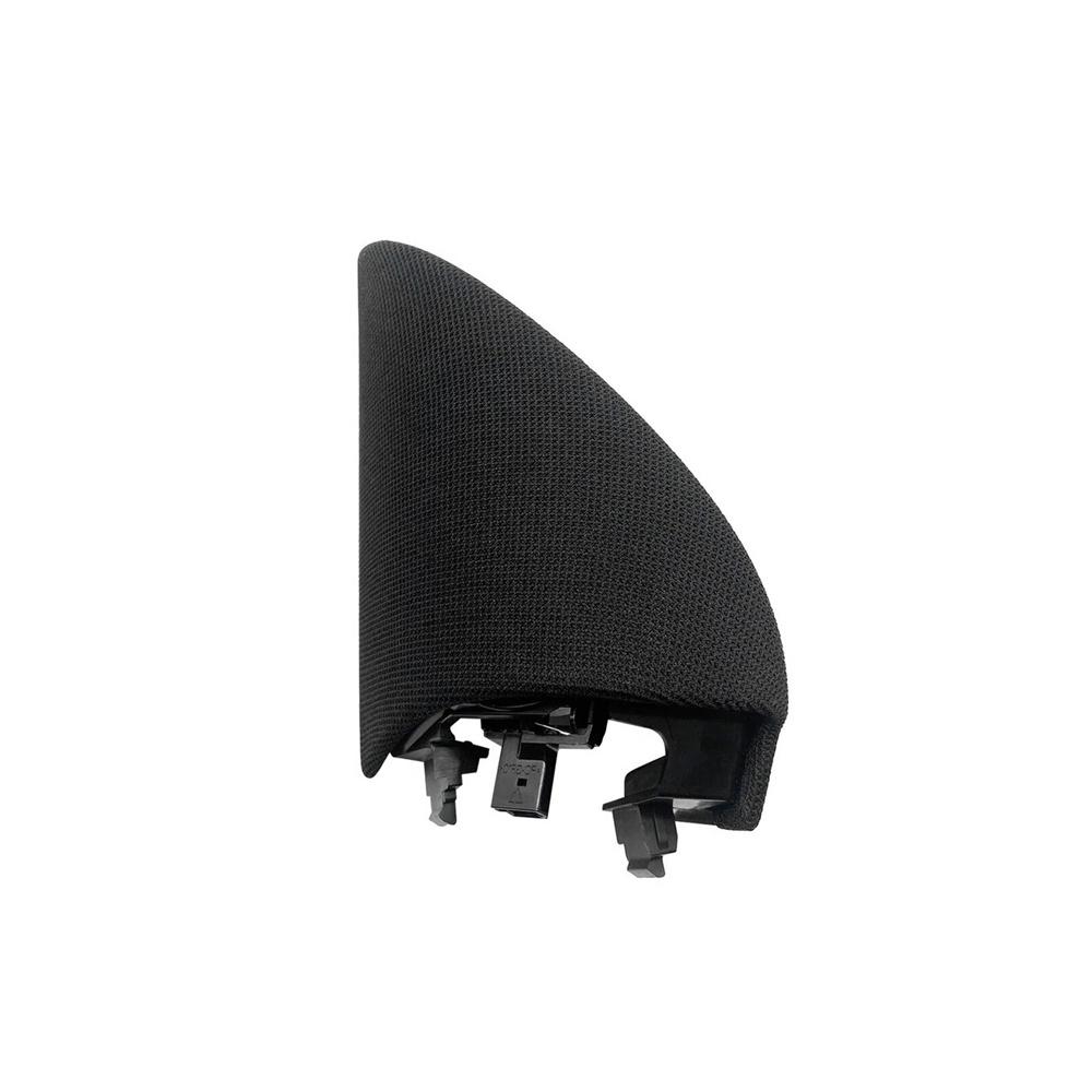 Audio Speaker Tweeter for Tesla Model Y 2020-2023