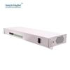 Guangyuxingzhou 16-Channel Unidirectional Switch Optical Transceiver