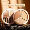 Cover Stickers Cover Scar Invisible Stickers Handy Gadget Flesh Color Concealer Block Birthmark Stretch Marks Tattoo Black Mole White Spot Waterproof