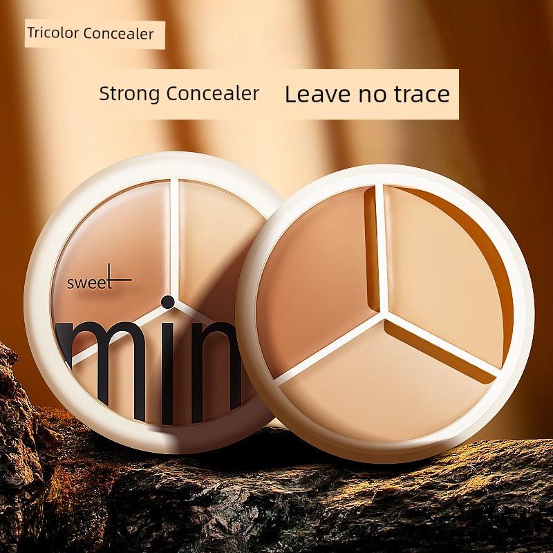 Cover Stickers Cover Scar Invisible Stickers Handy Gadget Flesh Color Concealer Block Birthmark Stretch Marks Tattoo Black Mole White Spot Waterproof