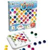 Anti-Virus SMARTGAMES