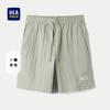 Botten – Shorts