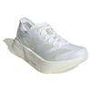 Adidas Adizero Adios Pro 4 Running Shoes