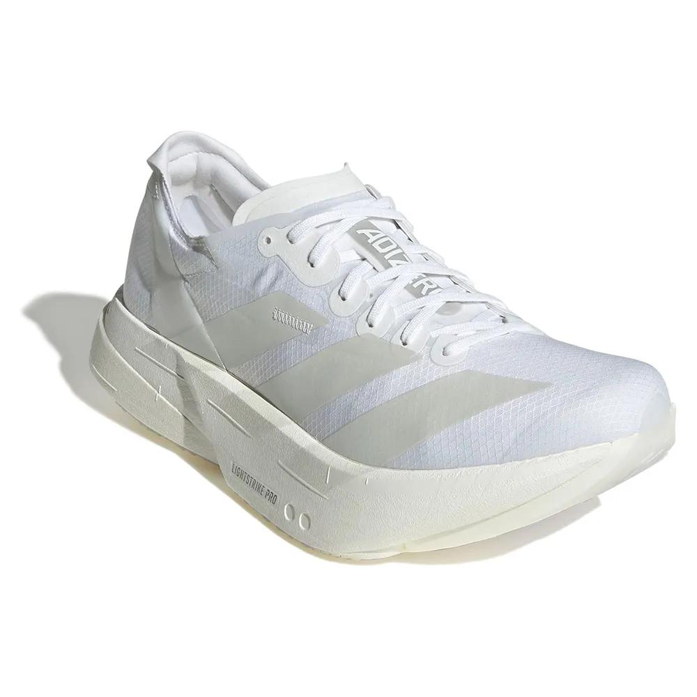 Adidas Adizero Adios Pro 4 Running Shoes
