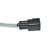 89465-BZ270 Oxygen Sensor for Toyota Avanza