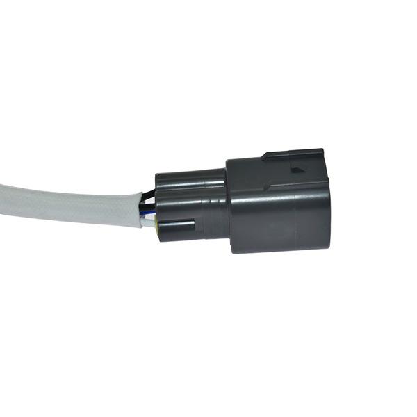 89465-BZ270 Oxygen Sensor for Toyota Avanza None