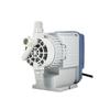 Metering Dosing Pump 1-7bar Micro-acid Electromagnetic Diaphragm Pump Water Treatment Liquid Micro-acid Chemical Chlorine